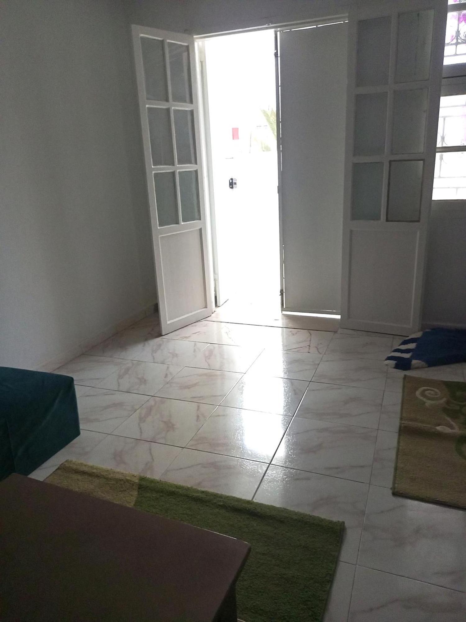 Dar Ettawfik Apartment Tataouine Luaran gambar